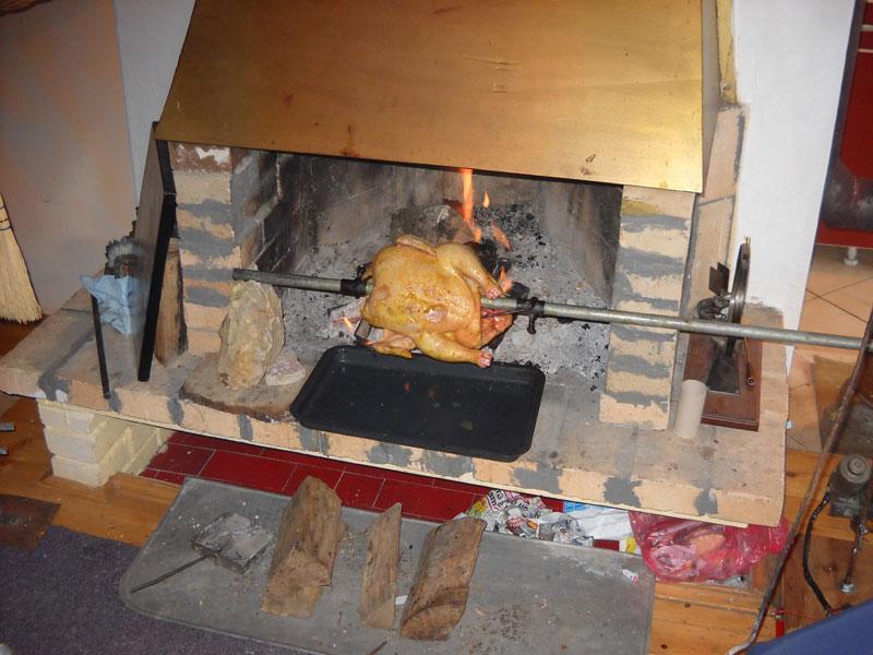 Chalet Baluma Maluba Jahorina Luaran gambar